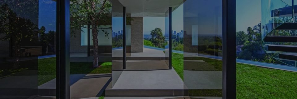 Películas de Proteção Solar em Curitiba
Isofilme Automotivo e Residencial