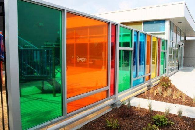 insulfilm residencial curitiba