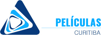 Isofilme Curitiba